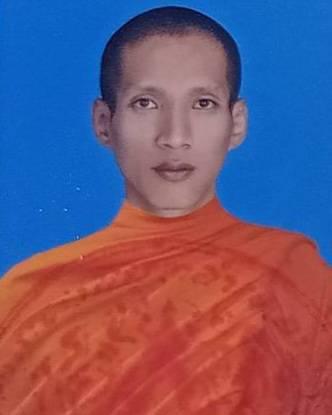 พระกฤษฎา
