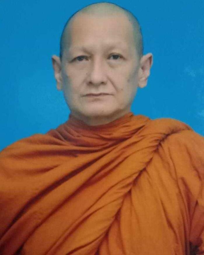 พระมานิตย์
