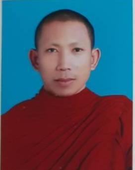 พระธนิต