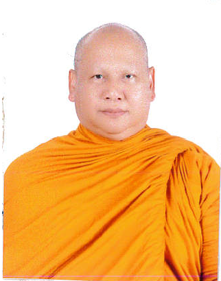 พระครูอุดมธรรมวิจิตร