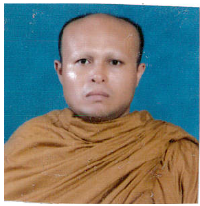 พระสมคิด