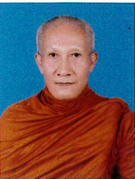 พระครูอมรธรรมานุวัฒน์