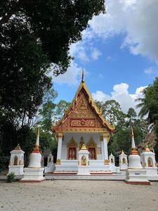 วัดเพชรจริก