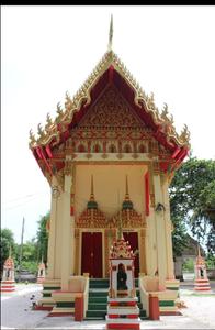 วัดจังหูน