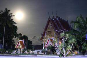 วัดศรีพิบูลย์