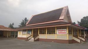 วัดเฉลิมกิตติยาราม