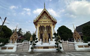 วัดวังม่วง