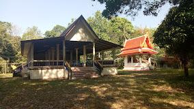 วัดควนสูง