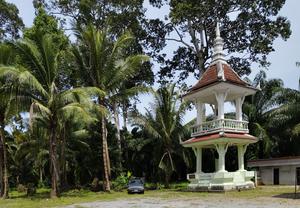 วัดดอนนนท์