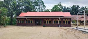 สำนักสงฆ์ถ้ำอินทุมาศ