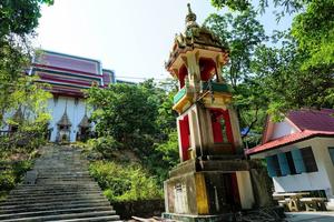 วัดวิเวกรัตนธัชมุนี