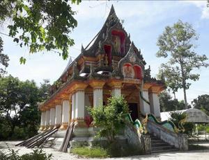 วัดท่าเสริม