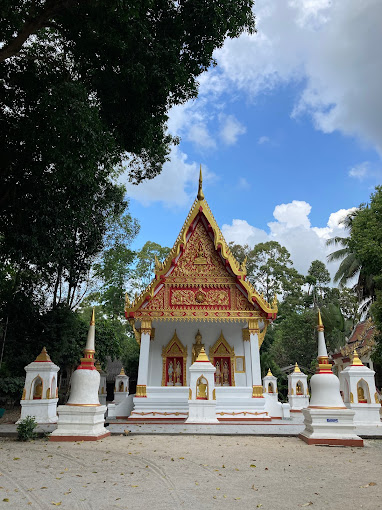 วัดเพชรจริก