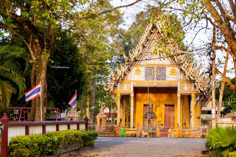 วัดท่าแพ