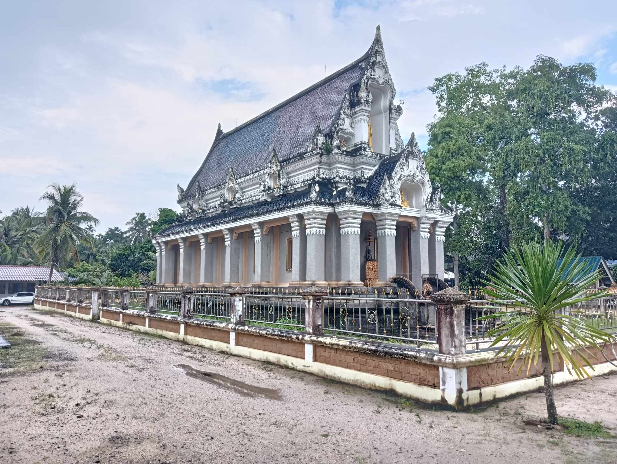 วัดท่าม่วง