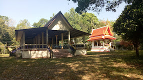 วัดควนสูง