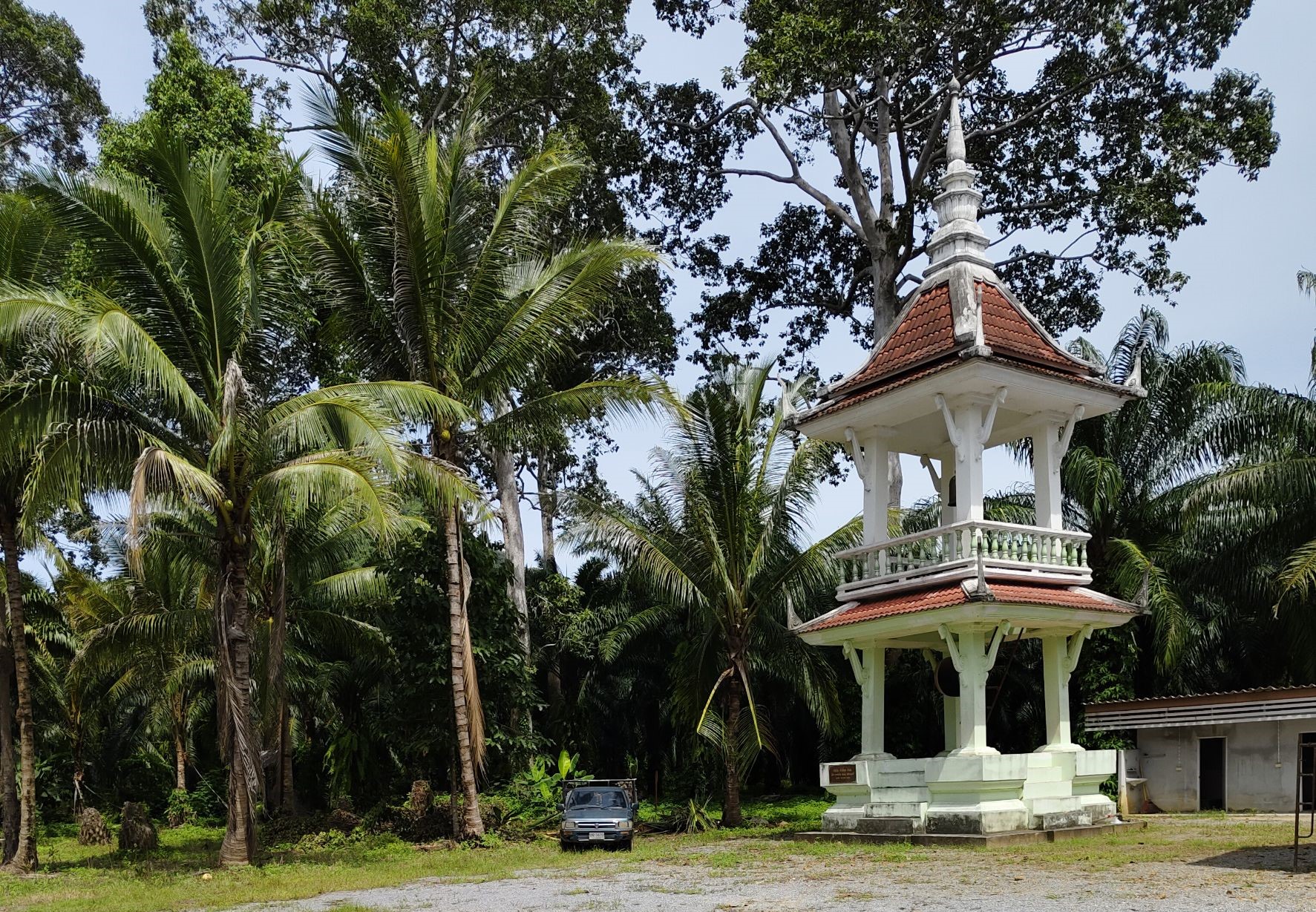 วัดดอนนนท์